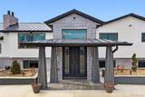 15849 Harvest Court - Photo 5