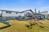 15849 Harvest Court - Photo 41