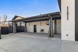 15849 Harvest Court - Photo 42