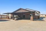 15849 Harvest Court - Photo 44
