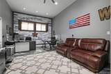 15849 Harvest Court - Photo 47
