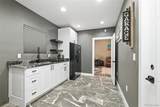 15849 Harvest Court - Photo 48