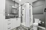 15849 Harvest Court - Photo 49