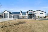 15849 Harvest Court - Photo 50