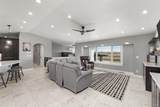 15849 Harvest Court - Photo 7