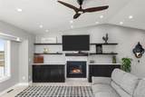 15849 Harvest Court - Photo 8