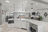 15849 Harvest Court - Photo 9
