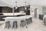 15849 Harvest Court - Photo 10