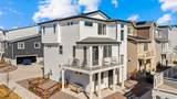5872 Thurless Lane - Photo 1