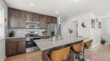 5872 Thurless Lane - Photo 12