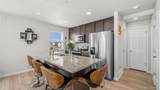 5872 Thurless Lane - Photo 13