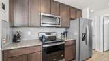 5872 Thurless Lane - Photo 14