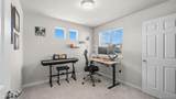 5872 Thurless Lane - Photo 16