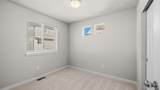 5872 Thurless Lane - Photo 17