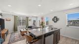 5872 Thurless Lane - Photo 18
