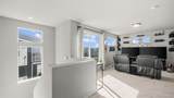 5872 Thurless Lane - Photo 19