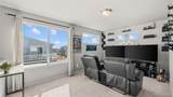 5872 Thurless Lane - Photo 20