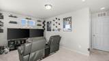 5872 Thurless Lane - Photo 21