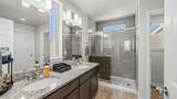 5872 Thurless Lane - Photo 25