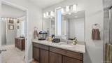 5872 Thurless Lane - Photo 26