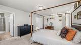 5872 Thurless Lane - Photo 28