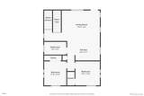 5872 Thurless Lane - Photo 35