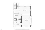 5872 Thurless Lane - Photo 36