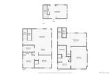 5872 Thurless Lane - Photo 37