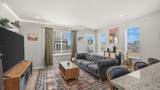 5872 Thurless Lane - Photo 9
