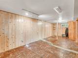 209 Washington Avenue - Photo 20