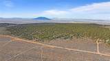 Lot 90 Elk Park Road - Photo 2