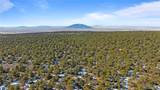 Lot 90 Elk Park Road - Photo 11