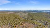 Lot 90 Elk Park Road - Photo 12
