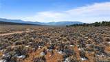 Lot 90 Elk Park Road - Photo 13