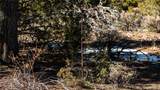 Lot 90 Elk Park Road - Photo 16