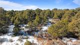Lot 90 Elk Park Road - Photo 17