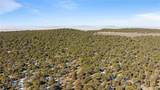 Lot 90 Elk Park Road - Photo 18