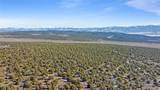 Lot 90 Elk Park Road - Photo 19