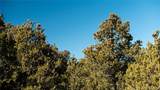 Lot 90 Elk Park Road - Photo 21