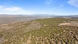 Lot 90 Elk Park Road - Photo 22