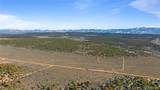 Lot 90 Elk Park Road - Photo 23