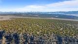 Lot 90 Elk Park Road - Photo 27
