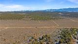 Lot 90 Elk Park Road - Photo 28
