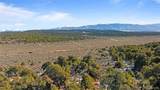 Lot 90 Elk Park Road - Photo 29
