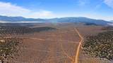 Lot 90 Elk Park Road - Photo 4