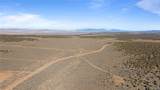 Lot 90 Elk Park Road - Photo 31