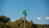 Lot 90 Elk Park Road - Photo 33