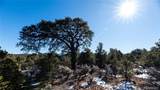 Lot 90 Elk Park Road - Photo 6