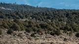Lot 90 Elk Park Road - Photo 9