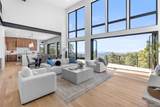 13415 Resort Drive - Photo 2